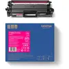 Image de Brother TN-821XXL - Magenta