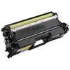 Image de Brother Toner Tn-821xxl Tn821xxl Yellow Gelb (tn821xxly)