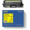 Image de Brother TN-821XXL - Jaune
