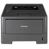 Image de Brother-DR821CL-Consommables