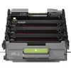 Image de Brother DR-821CL - Noir