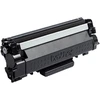 Image de Pack De 2 Toners Tn2420twin-brother-noir-2x3000 P.-dcp-l2510, L2530, L