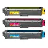 Image de Brother TN-241 - Cyan/Magenta/Jaune