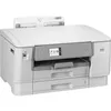 Image de Imprimante monofonction - BROTHER - HLJ6010DWRE1 - Jet dencre - A3 - Couleur - Wi-Fi