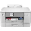Image de Brother HL-J6010DW