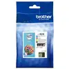 Image de Brother LC424VAL