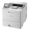 Image de Brother HL-L9430CDN - imprimante - couleur - laser