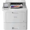 Image de Brother Hl-l9470cdn Imprimante Laser Couleur Professionnelle A4