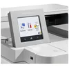 Image de Brother HL-L9470CDN - imprima