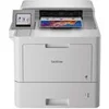 Image de Brother HL-L9470CDN - imprimante - couleur - laser