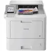 Image de Brother HL-L9470CDN