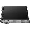 Image de Brother BU-800CL - Noir