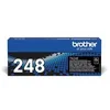 Image de Brother TN-248BK - noir - original - cartouche de toner