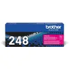Image de Toner Brother TN248 MAGENTA