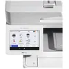 Image de Imprimante Multifonction - Brother - MFCL9630CDNRE1 - Laser - 28 ppm - A4 - Filaire