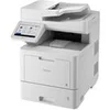 Image de Brother MFC-L9630CDN - imprimante multifonctions - couleur