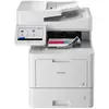 Image de Brother MFC-L9630CDN