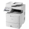 Image de Brother MFC-L9670CDN - imprimante multifonctions - couleur