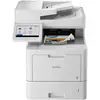 Image de Brother MFC-L9670CDN