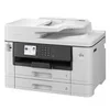 Image de Brother MFC-J5740DW - imprimante multifonctions - couleur