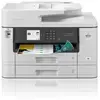 Image de Brother MFC-J5740DW
