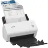 Image de Scanner - Brother - Ads-4100 - Documents Bureautique - Recto-verso - 70 Ppm/35 Ipm - Ads4100re1