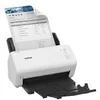 Image de Brother ADS-4100 - scanner de documents - modele bureau - USB 3.0, USB 2.0 (Host)
