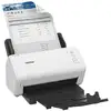 Image de Brother ADS-4100