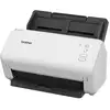Image de Brother Ads-4100 Scanner Adf 600 X 600 Dpi A4 Noir, Blanc
