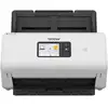 Image de Brother Ads-4500w - Scanner Bureautique