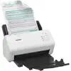 Image de Scanner - Brother - Ads-4300 - Documents Bureautique - Recto-verso - 40 Ppm/80 Ipm - Ethernet - Ads4300nre1