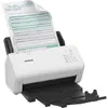 Image de Scanner de documents - BROTHER - ADS-4300 - Recto-verso - Ethernet - 40 ppm/80 ipm -