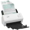 Image de Brother ADS-4300N