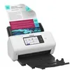 Image de Brother ADS-4700W - scanner de documents - modele bureau - USB 3.0, Gigabit LAN, Wi-Fi(n), USB 2.0 (Host)