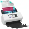 Image de Brother ADS-4700W