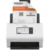 Image de Brother Ads-4900w - Scanner Bureautique Professionnel