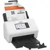 Image de Brother ADS-4900W