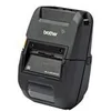 Image de Brother RuggedJet RJ-3230BL - imprimante d'etiquettes - Noir et blanc - thermique direct