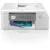 Image de Brother Mfc-j4335dwre1 Jet D'encre A4 1200 X 4800 Dpi Wifi