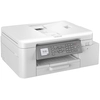 Image de Brother Mfc-j4335dwxl Imprimante Multifonction Jet D'encre A4 1200 X 4800 Dpi Wifi
