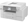 Image de Brother Mfc-j4535dwxl Imprimante Multifonction Jet D'encre A4 1200 X 4800 Dpi Wifi