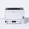 Image de Brother Hl-l5210dw Hll5210dw Drucker (hll5210dwre1)