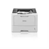 Image de Imprimante Monochrome - BROTHER - HLL5210DW - 48ppm - Réseau - Wifi
