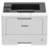 Image de Brother HL-L5210DW - imprimante - Noir et blanc - laser