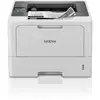 Image de Brother HL-L5210DW