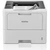 Image de Imprimante Laser Monochrome A4 Plastique/metal Noir/blanc 373x388x289 Mm Brother