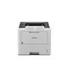 Image de Brother HL-L6210DW - imprimante - Noir et blanc - laser