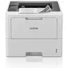 Image de Brother HL-L6210DW