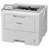 Image de Brother Hl-l6410dn Hll6410dn Drucker (hll6410dnre1)