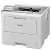 Image de Brother HL-L6410DN - imprimante - Noir et blanc - laser